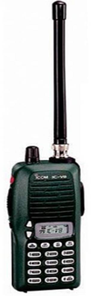 Bảo hộ lao động